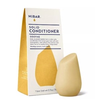 HiBar Soothe Conditioner Bar