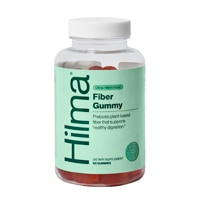 Hilma Fiber Gummy