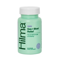 Hilma Gas Plus Bloat Relief