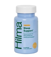 Hilma Sleep Support