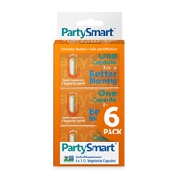 Himalaya PartySmart