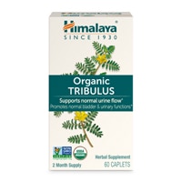 Himalaya Tribulus