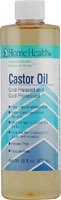 Home Health Castor Oil