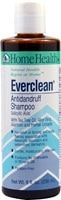 Home Health Everclean Antidandruff Shampoo