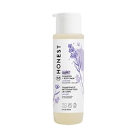 Honest Baby Shampoo + Body Wash Calm Lavender