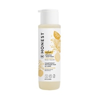 Honest Baby Shampoo + Body Wash Refresh Citrus Vanilla