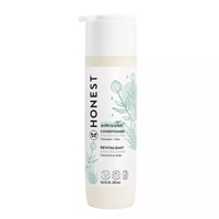 Honest Conditioner Sensitive Fragrance Free