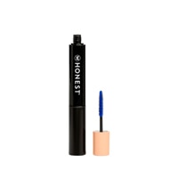 Honest Extreme Volume Mascara + Bold Lash Primer - Intensely Black