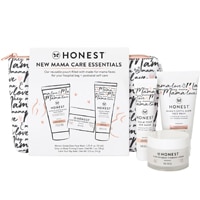 Honest New Mama Care Essentials Gift Set