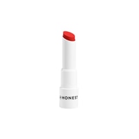 Honest Tinted Lip Balm - Blood Orange