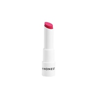Honest Tinted Lip Balm - Dragon Fruit