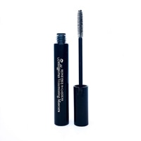 Honeybee Gardens Bellissima Volumizing Mascara - Black Lace