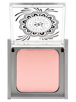 Honeybee Gardens Complexion Perfecting Maracuja Pressed Blush Breathless