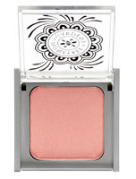 Honeybee Gardens Complexion Perfecting Maracuja Pressed Blush Rendezvous