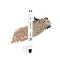 Honeybee Gardens Instant Shadow Stik - Champagne Gold Shimmer