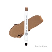 Honeybee Gardens Instant Shadow Stik - Desert Sand