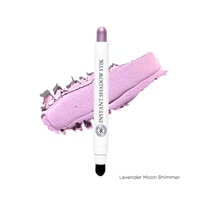 Honeybee Gardens Instant Shadow Stik - Lavender Moon