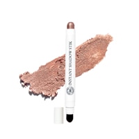 Honeybee Gardens Instant Shadow Stik - Rose Gold Shimmer