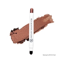 Honeybee Gardens Instant Shadow Stik - Sangria