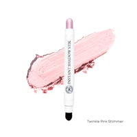 Honeybee Gardens Instant Shadow Stik - Twinkle Pink