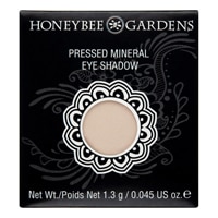 Honeybee Gardens Pressed Mineral Eye Shadow Antique