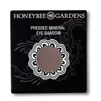 Honeybee Gardens Pressed Mineral Eye Shadow - Galileo