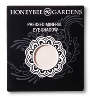 Honeybee Gardens Pressed Mineral Eye Shadow Nirvana