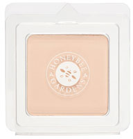 Honeybee Gardens Pressed Mineral Powder Foundation Avignon