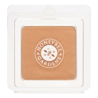 Honeybee Gardens Pressed Mineral Powder Foundation - Fiji