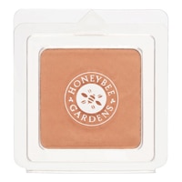 Honeybee Gardens Pressed Mineral Powder Foundation - Montego