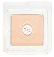 Honeybee Gardens Pressed Mineral Powder Foundation Supernatural