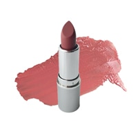 Honeybee Gardens Truly Natural Lipstick Calliope