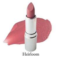 Honeybee Gardens Truly Natural Lipstick Heirloom