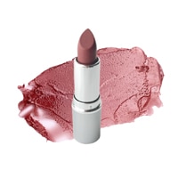 Honeybee Gardens Truly Natural Lipstick Swizzle