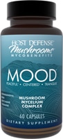 Host Defense Mushrooms - Mycobenefits Mood
