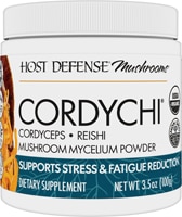 Host Defense Mushrooms Organic CoryChi Powder