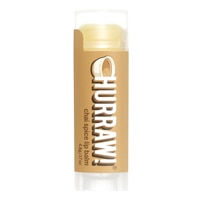 Hurraw! Balm Lip Balm Chai Spice