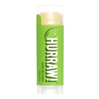 Hurraw! Balm Lip Balm Mint