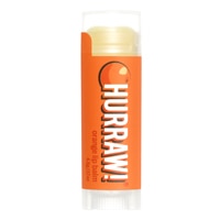 Hurraw! Balm Lip Balm Orange