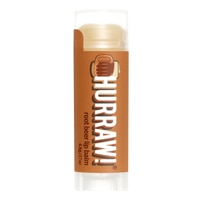 Hurraw! Balm Lip Balm Root Beer