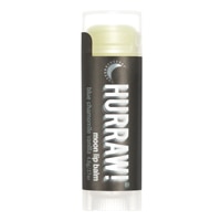 Hurraw! Balm Moon Lip Balm Blue Chamomile Vanilla