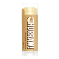 Hurraw! Lip Balm Chai Spice