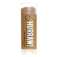 Hurraw! Lip Balm Chocolate