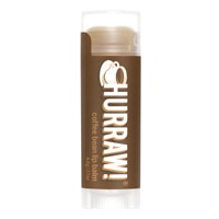 Hurraw! Lip Balm Coffee Bean