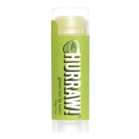 Hurraw! Lip Balm Green Tea