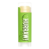 Hurraw! Lip Balm Mint