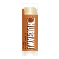 Hurraw! Lip Balm Root Beer