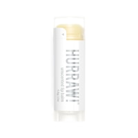 Hurraw! Lip Balm Unscented