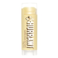 Hurraw! Lip Balm Vanilla Bean