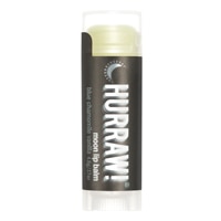 Hurraw! Moon Lip Balm Blue Chamomile Vanilla